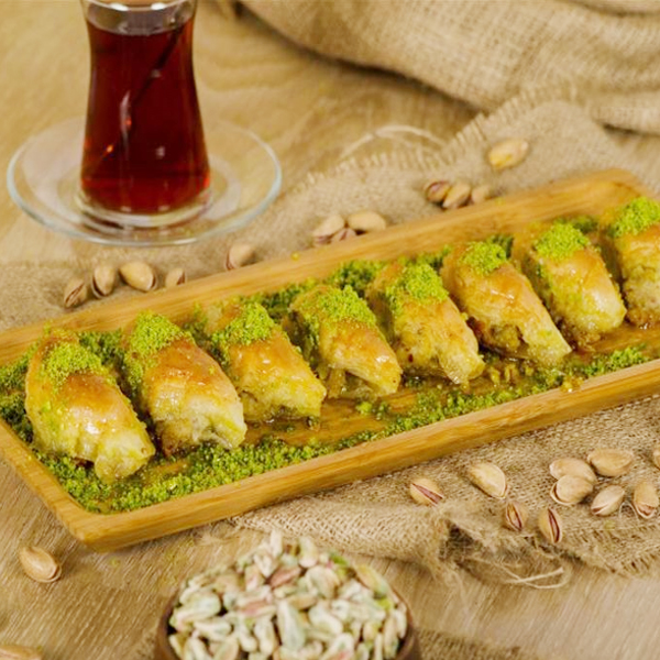 ŞÖBİYET
